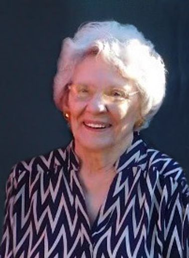 Bertha Clay Donaldson Profile Photo