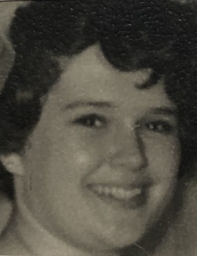 Sharon L. Dibuono