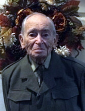 Dr. John Gustav Cale Profile Photo