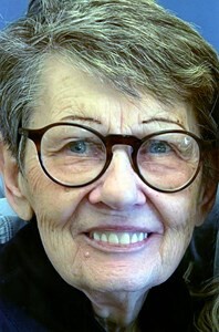 Barbara Bales Profile Photo