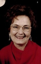 Nancy K. Huff