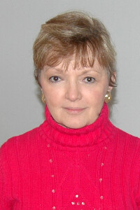 Judy B. Ventura Profile Photo