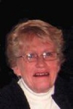 Joyce Robertson Profile Photo