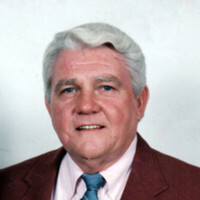 James Vaughn Horn Profile Photo