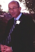 Paul Nathan Heimberg