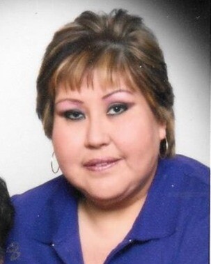 Mary "Lisa" Acosta Profile Photo