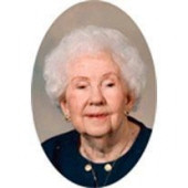 Mertie Long Profile Photo