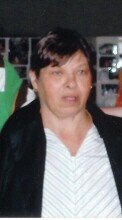 Renee C. Sutton Profile Photo