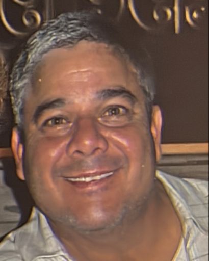 Robert J Salerno Profile Photo