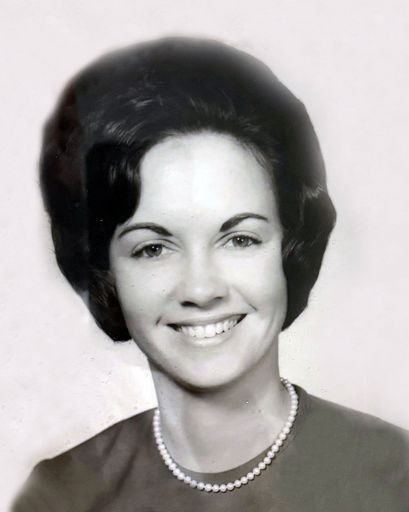 Margaret Price Profile Photo