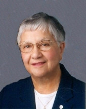 Thelma Agnes Schuldt Profile Photo