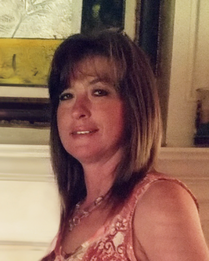 Tammy Lynn Cowley Profile Photo