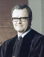 Dr. Walter D. Hickman, Jr. Profile Photo