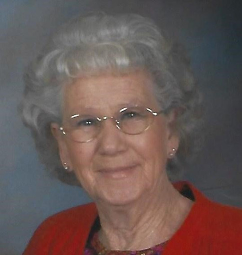 Barbara Lou Rhyne Profile Photo
