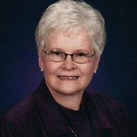 Ruth  Ann Danielson Profile Photo