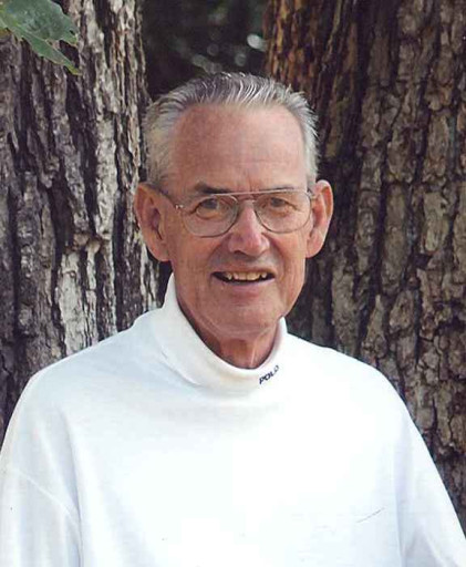 Robert L. "Doc" Brown, M.D. Profile Photo