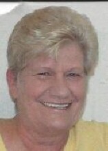 Judy Christine Garner Profile Photo