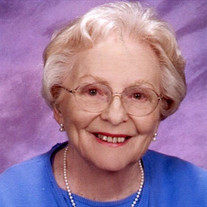June H. Larimer Profile Photo