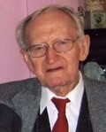 John A. “Andy” Ressler