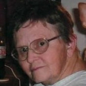 Joyce Addie Hattabaugh