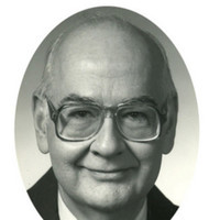 Raymond Edward Stanford Profile Photo