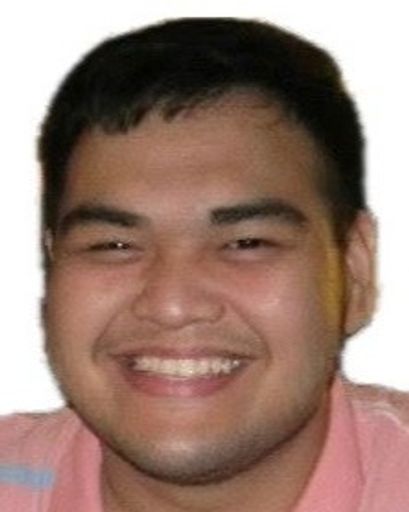 Raphael Rufino Gatchalian Mariano Profile Photo