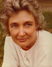 Doris Jean Spradlin Profile Photo