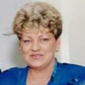 Debby Jane Kiser Hedrick Profile Photo