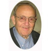 Clinton Hester
