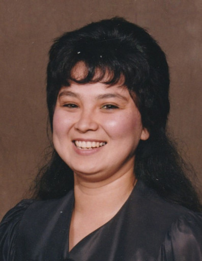 Elizabeth Gallegos Profile Photo
