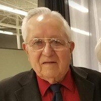 Edward Casanova Sr. (Plainview) Profile Photo