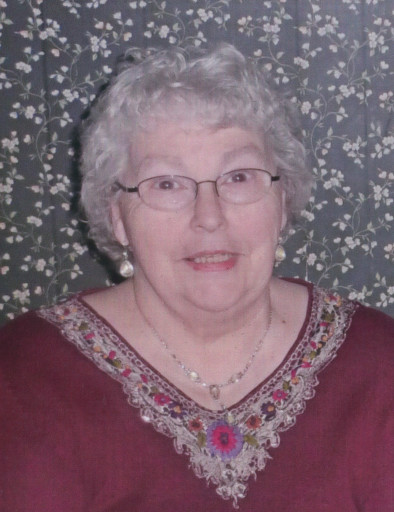 Joyce Weld Profile Photo