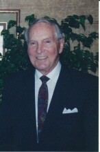 Dr. James H. Scruggs Profile Photo