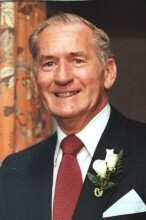 Paul J Collins, M.D. Profile Photo