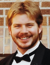 Wade R. Therkildsen Profile Photo