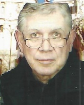 William S. Meadows, Jr. Profile Photo