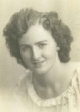 Pauline Johnson Profile Photo