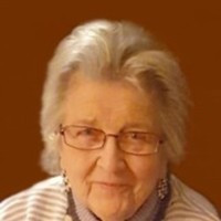 Bernadine M. Faltersack