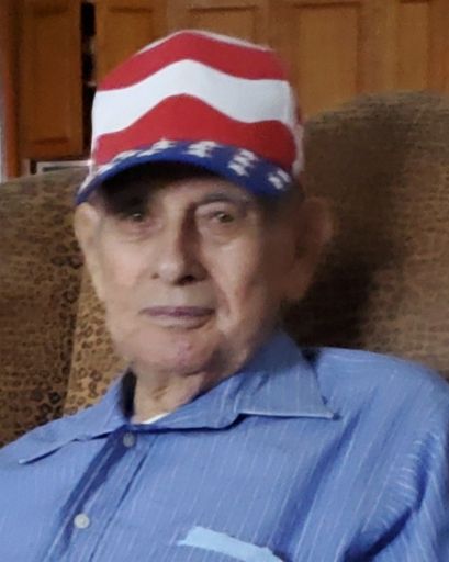 Obituary, Adrian Gonzalez of San Antonio, Texas