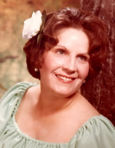 Loretta Sicard Profile Photo