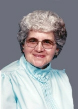 Gladys L. Ervin Profile Photo