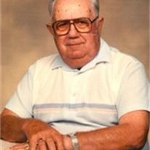 Donald L.D. Dean