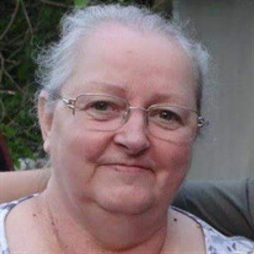 Connie Pyles Profile Photo