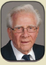 Gordon L. Flaten Profile Photo