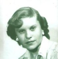 Bertha Bankston Profile Photo