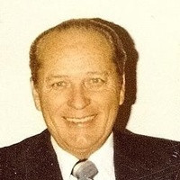 Gerald L. Stamm