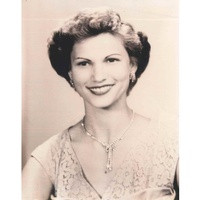 Mary Helen Clayton Profile Photo