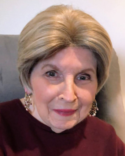 Mary C. Wilson Profile Photo