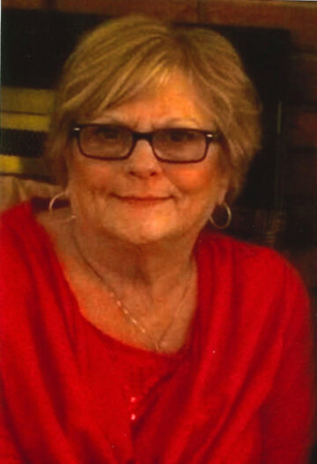 Phyllis June Penna Profile Photo