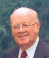 Paul E. Hollinger Profile Photo